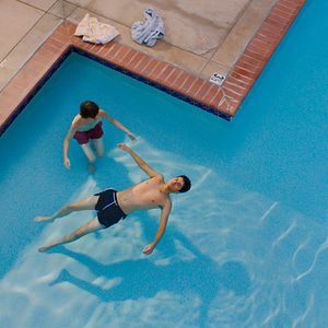 Foto Os Segredos do Universo por Aristóteles e Dante