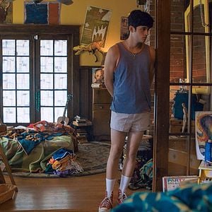 Foto Os Segredos do Universo por Aristóteles e Dante