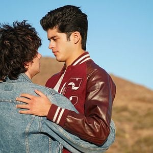 Foto Os Segredos do Universo por Aristóteles e Dante