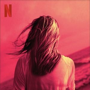 Foto Um Pesadelo Americano