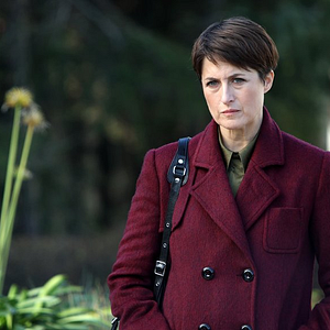 Foto Aile: Laços de Paixão