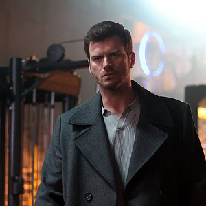 Foto Aile: Laços de Paixão