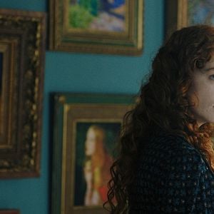 Foto Victória Guerra