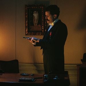 Foto Albano Jerónimo