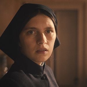 Foto A Primeira Profecia