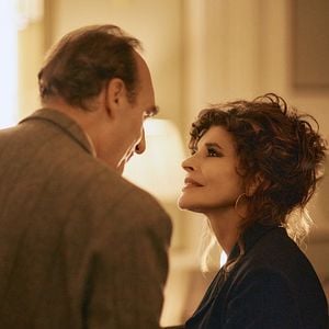 Foto Michel Vuillermoz