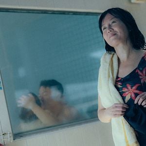 Foto Minha Vez de Amar