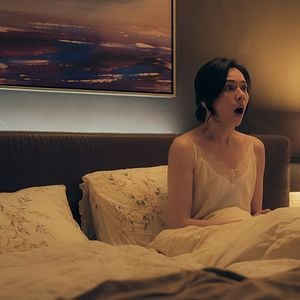 Foto Minha Vez de Amar