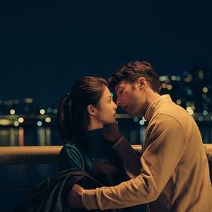 Foto Minha Vez de Amar