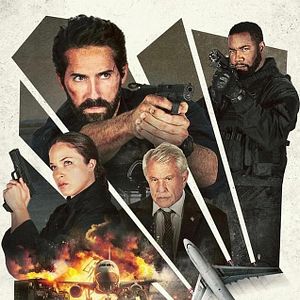 Foto Mais Um Tiro Certo