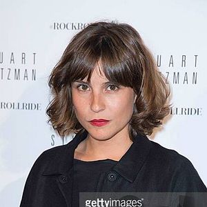 Foto Flore Bonaventura