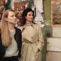 Foto Golpista do Amor