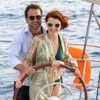 Foto Golpista do Amor