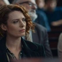 Foto Golpista do Amor