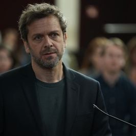 Foto Golpista do Amor