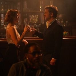 Foto Golpista do Amor