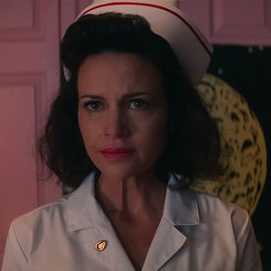 Foto Lisa Frankenstein