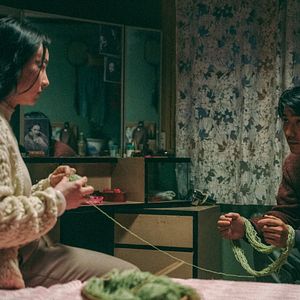 Foto He bian de cuo wu