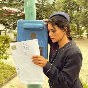 Foto Teleférico do Amor