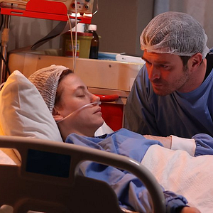 Foto Aile: Laços de Paixão