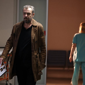 Foto Aile: Laços de Paixão