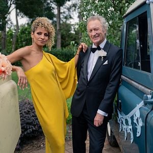 Foto Todos Menos Você