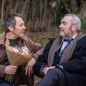 Foto Laurent Gamelon