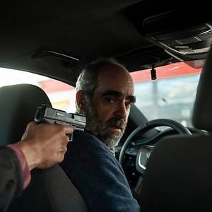 Foto O Refém - Atentado em Madri