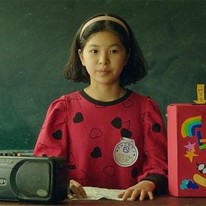 Foto The Hill of Secrets