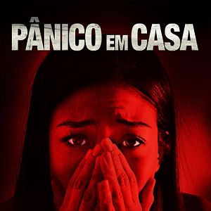 Foto Pânico em Casa