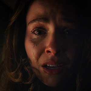 Foto Pânico em Casa