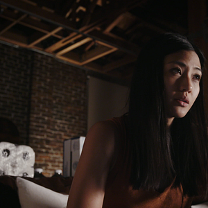 Foto Pânico em Casa