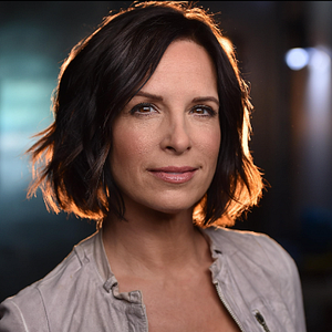 Foto Danielle Burgio