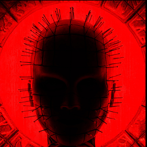 Foto Hellraiser - Renascido do Inferno