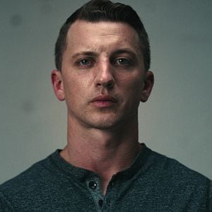 Foto Um Pesadelo Americano