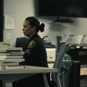 Foto Um Pesadelo Americano