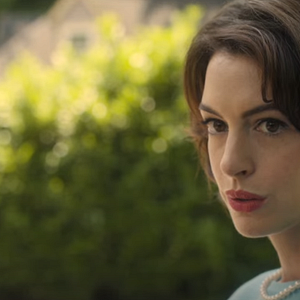 Foto Instinto Materno