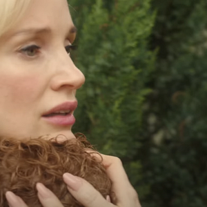 Foto Instinto Materno