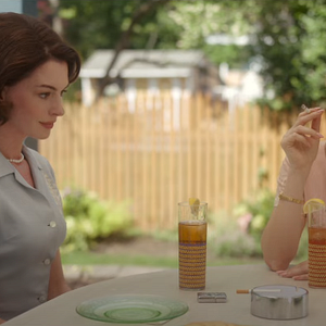 Foto Instinto Materno