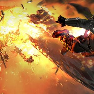 Foto Star Wars: O Mandaloriano e Grogu