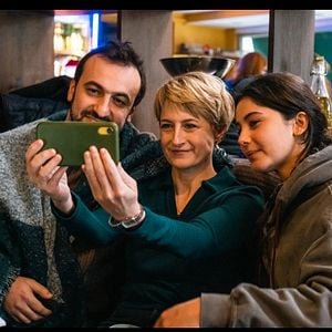 Foto A Enciclopédia de Istambul