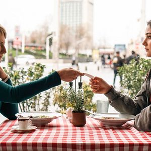 Foto A Enciclopédia de Istambul