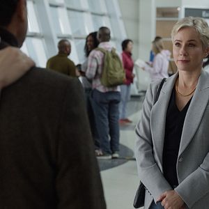 Foto O Último Caso do Sr. Monk