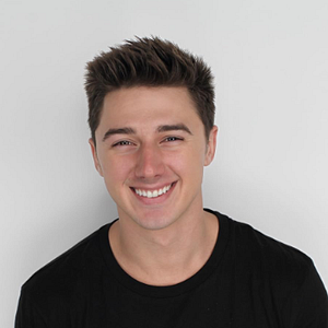 Foto Adin Kolansky