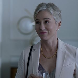 Foto O Último Caso do Sr. Monk