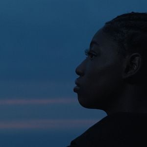 Foto De Volta à Córsega