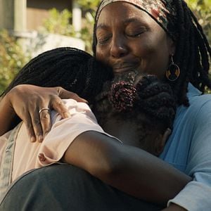 Foto De Volta à Córsega