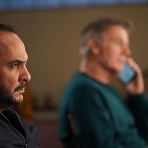 Foto François-Xavier Demaison