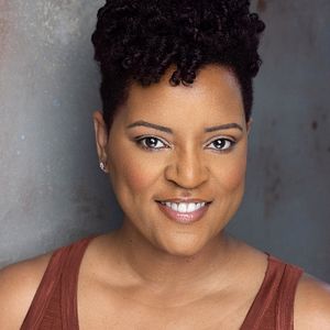 Foto Schelle Holloway-Purcell