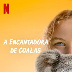 Foto A Encantadora de Coalas